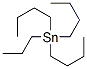 Propyltributylstannane CAS#: 3440-70-8