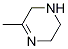 Pyrazine, 1,2,3,6-tetrahydro-5-Methyl- CAS#: 344240-21-7