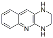 Pyrazino[2,3-b]quinoline, 1,2,3,4-tetrahydro- (9CI) CAS#: 143102-05-0