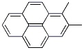 Pyrene, dimethyl- CAS#: 30582-03-7