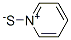 Pyridine, 1-sulfide (9CI) CAS#: 115974-66-8