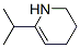 Pyridine, 1,2,3,4-tetrahydro-6-(1-methylethyl)- (9CI) CAS#: 128506-14-9