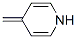 Pyridine, 1,4-dihydro-4-methylene- (9CI) CAS#: 123597-04-6