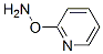 Pyridine, 2-(aminooxy)- (9CI) CAS#: 119809-39-1
