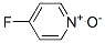 Pyridine, 4-fluoro-, 1-oxide (9CI) CAS#: 124666-05-3