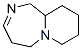 Pyrido[1,2-a][1,4]diazepine, 1,4,5,7,8,9,10,10a-octahydro- (9CI) CAS#: 344294-78-6