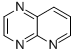 Pyrido[2,3-b]pyrazine CAS#: 322-46-3