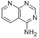 Pyrido[2,3-d]pyrimidin-4-amine (9CI) CAS#: 37538-65-1