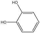 Pyrocatechol CAS#: 4055-72-5