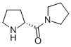 Pyrrolidine, 1-[(2R)-2-pyrrolidinylcarbonyl]- (9CI) CAS#: 144243-45-8