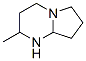 Pyrrolo[1,2-a]pyrimidine, octahydro-2-methyl- (9CI) CAS#: 339363-60-9