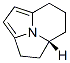Pyrrolo[2,1,5-cd]indolizine, 1,2,5,6,7,7a-hexahydro-, (7aR)- (9CI) CAS#: 340128-05-4
