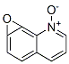 QUINOLINE-7,8-OXIDE-N-OXIDE CAS#: 142044-39-1