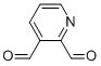 Quinolinaldehyde CAS#: 4663-93-8