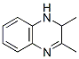 Quinoxaline, 1,2-dihydro-2,3-dimethyl- CAS#: 31757-00-3
