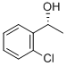 (R)-1-(2-CHLOROPHENYL)ETHANOL CAS#: 120466-66-2