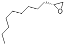 (R)-(+)-1 2-EPOXYUNDECANE 97 CAS#: 123493-71-0