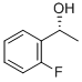 (R)-1-(2-FLUOROPHENYL)ETHANOL CAS#: 162427-79-4