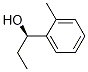 (R)-(+)-1-(2'-Methylphenyl)-1-propanol CAS#: 126624-06-4