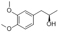 (R)-1-(3, 4-DIMETHOXYPHENYL)-2-PROPANOL CAS#: 161121-03-5