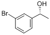 (R)-1-(3-BROMOPHENYL)ETHANOL CAS#: 134615-24-0