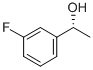 (R)-1-(3-FLUOROPHENYL)ETHANOL CAS#: 126534-33-6