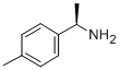 (R)-(+)-1-(4-Methylphenyl)ethylamine CAS#: 4187-38-6