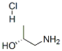 (R)-1-Amino-2-propanol hydrochloride CAS#: 130680-58-9