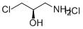 (R)-1-Amino-3-chloro-2-propanol hydrochloride CAS#: 34839-14-0