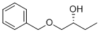 (R)-(+)-1-BENZYLOXY-BUTANE-2-OL CAS#: 128821-01-2