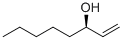 (R)-(-)-1-OCTEN-3-OL, 99 CAS#: 3687-48-7