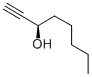 (R)-(+)-1-OCTYN-3-OL CAS#: 32556-70-0