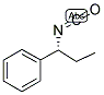 (R)-1-PHENYLPROPYL ISOCYANATE CAS#: 164033-11-8