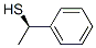 (R)-1-Phenylethanethiol CAS#: 33877-16-6