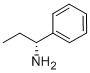 (R)-(+)-1-Phenylpropylamine CAS#: 3082-64-2