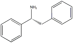(R)-1,2-Diphenylethylamine CAS#: 34645-25-5