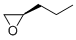 (R)-1,2-EPOXYPENTANE CAS#: 139406-51-2