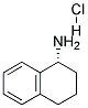 (R)-1,2,3,4-Tetrahydro-1-naphthylamine hydrochloride CAS#: 32908-40-0
