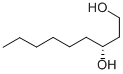 (R)-(-)-1,3-NONANEDIOL CAS#: 121541-65-9