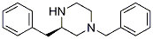 (R)-1,3-dibenzylpiperazine CAS#: 169458-69-9