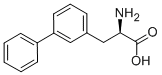 (R)-2-AMINO-3-BIPHENYL-3-YL-PROPIONIC ACID CAS#: 164172-95-6