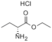 (R)-2-AMINOBUTYRIC ACID ETHYL ESTER HYDROCHLORIDE CAS#: 127641-80-9