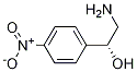 (R)-2-Amino-1-(4-nitrophenyl)ethanol CAS#: 129894-62-8