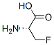 (R)-2-Amino-3-fluoropropanoic acid CAS#: 35455-21-1