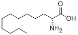R-2-Aminododecanoic acid CAS#: 169106-36-9