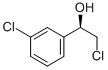 (R)-2-CHLORO-1-(3-CHLOROPHENYL)ETHANOL CAS#: 142763-10-8