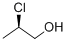 (R)-(-)-2-Chloropropan-1-ol CAS#: 37493-14-4