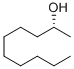 (R)-(-)-2-DECANOL CAS#: 33758-15-5