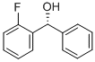 (R)-2-FLUOROBENZHYDROL CAS#: 143880-81-3