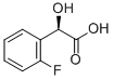 (R)-2-FLUOROMANDELIC ACID CAS#: 32222-48-3